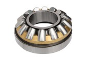 Thrust Roller Bearing